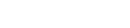 南通景盛光學(xué)儀器有限公司