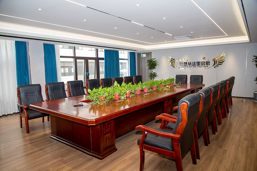 辦公環(huán)境
